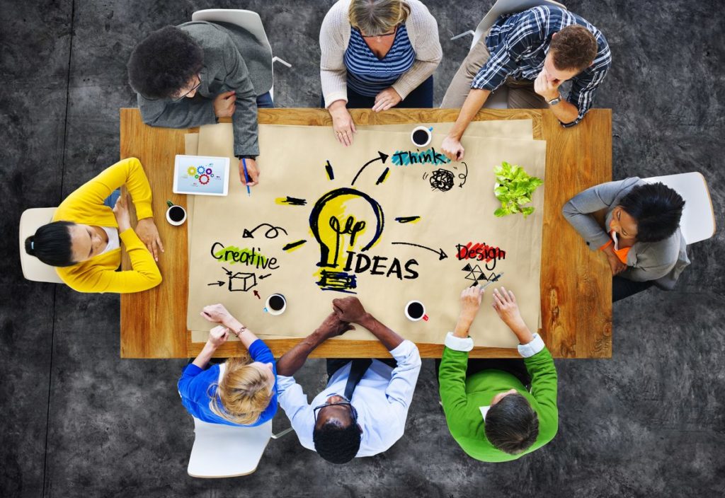 millennials-innovation-table-creativity-startups-entrepreneurs-resource-BBVA