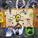 millennials-innovation-table-creativity-startups-entrepreneurs-resource-BBVA