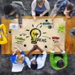 millennials-innovation-table-creativity-startups-entrepreneurs-resource-BBVA millennials-innovation-table-creativity-startups-entrepreneurs-resource-BBVA