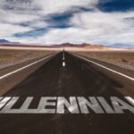 millennials-traditional-insurance-companies-road-efma-desert-bbva