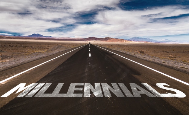 millennials-traditional-insurance-companies-road-efma-desert-bbva