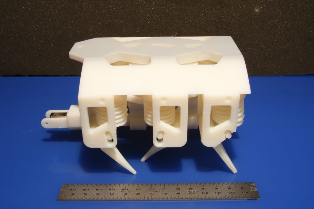 mit-csail-hexapod-robot-BBVA mit-csail-hexapod-robot-BBVA