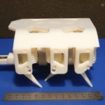 mit-csail-hexapod-robot-BBVA mit-csail-hexapod-robot-BBVA