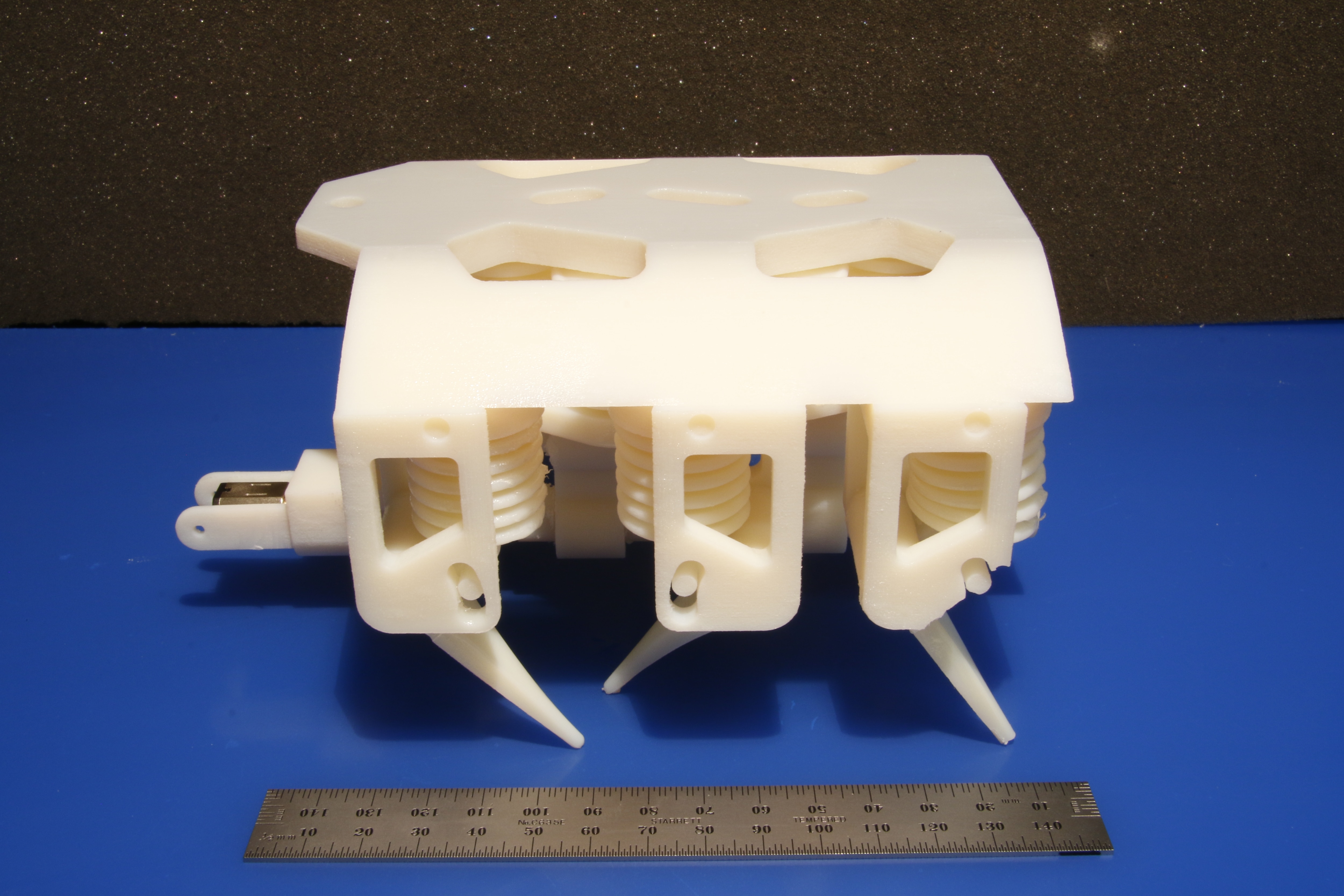 mit-csail-hexapod-robot-BBVA mit-csail-hexapod-robot-BBVA