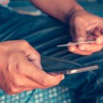 mobile-bank-payment-resource-cibbva