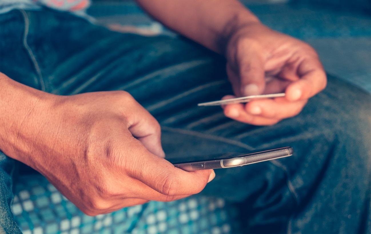 mobile-bank-payment-resource-cibbva