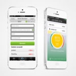 mobile-banking-app-mobilty-bbva
