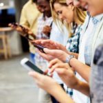 mobile-smartphones-clients-apps-users-tecnology-resource-BBVA mobile-smartphones-clients-apps-users-tecnology-resource-BBVA