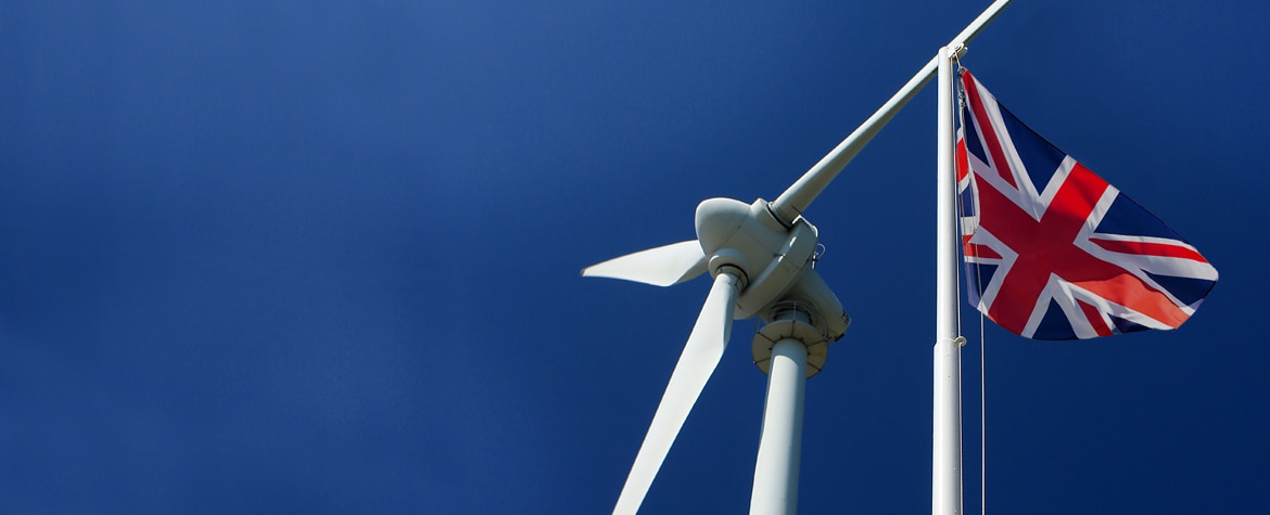 Photography BBVA consolidates its growth in European green financing arena
