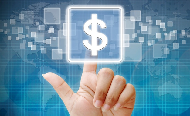 money-electronic-bbva money-electronic-bbva