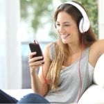 musica-online-bbva