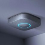 nest-termostato-bbva nest-termostato-bbva