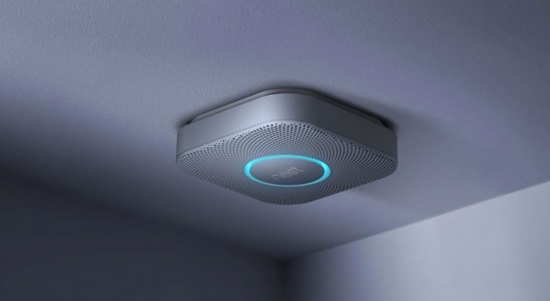 nest-termostato-bbva nest-termostato-bbva