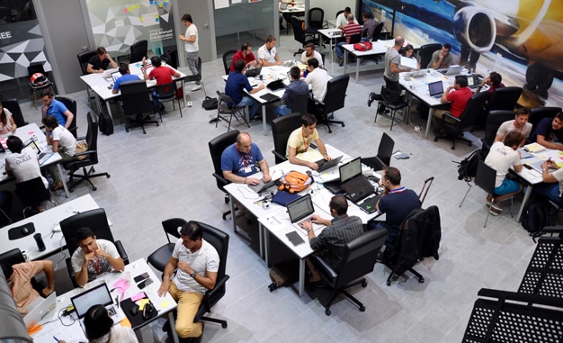 oarsis-virtual-reality-resource-bbva