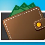pago-movil-bbva-app-wallet pago-movil-bbva-app-wallet