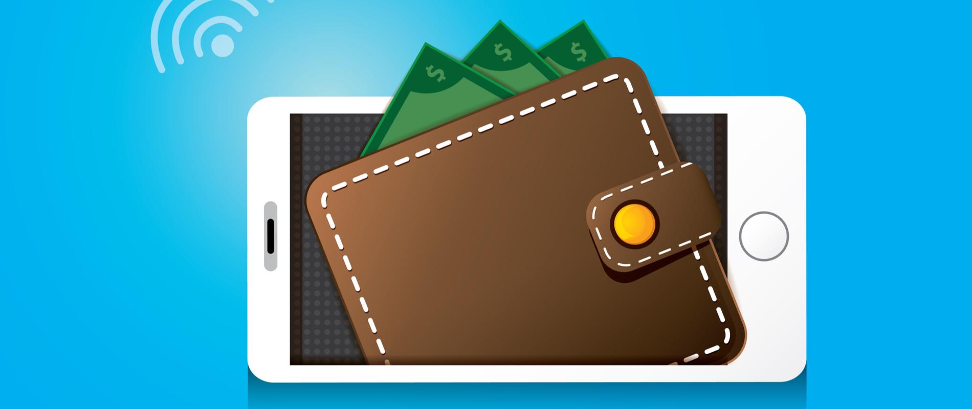 pago-movil-bbva-app-wallet