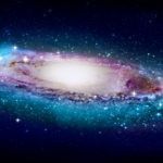 power-data-galaxy-universe-information-bbva
