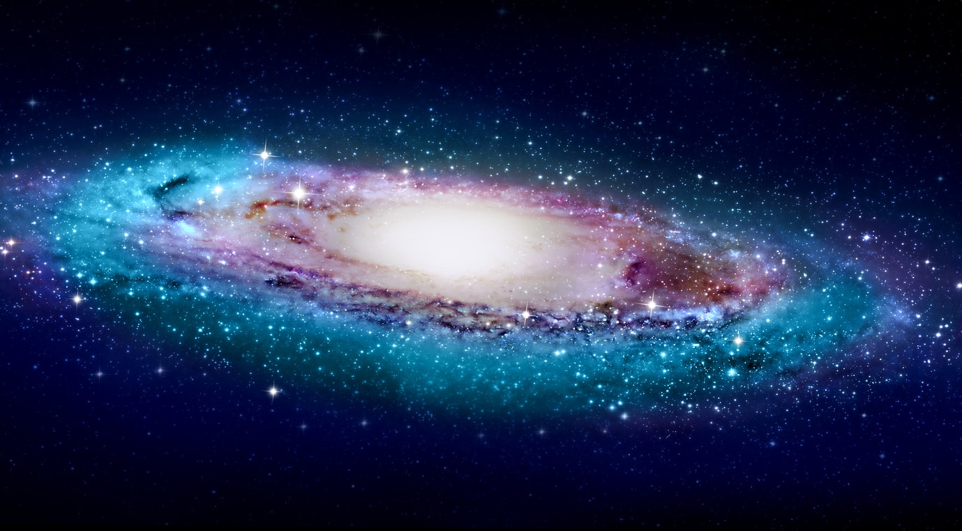 power-data-galaxy-universe-information-bbva power-data-galaxy-universe-information-bbva