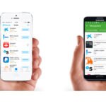 ranking-app-smartphone-june-bbva