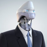 robot-fever-worker-future-bbva
