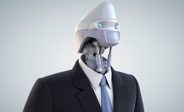 robot-fever-worker-future-bbva