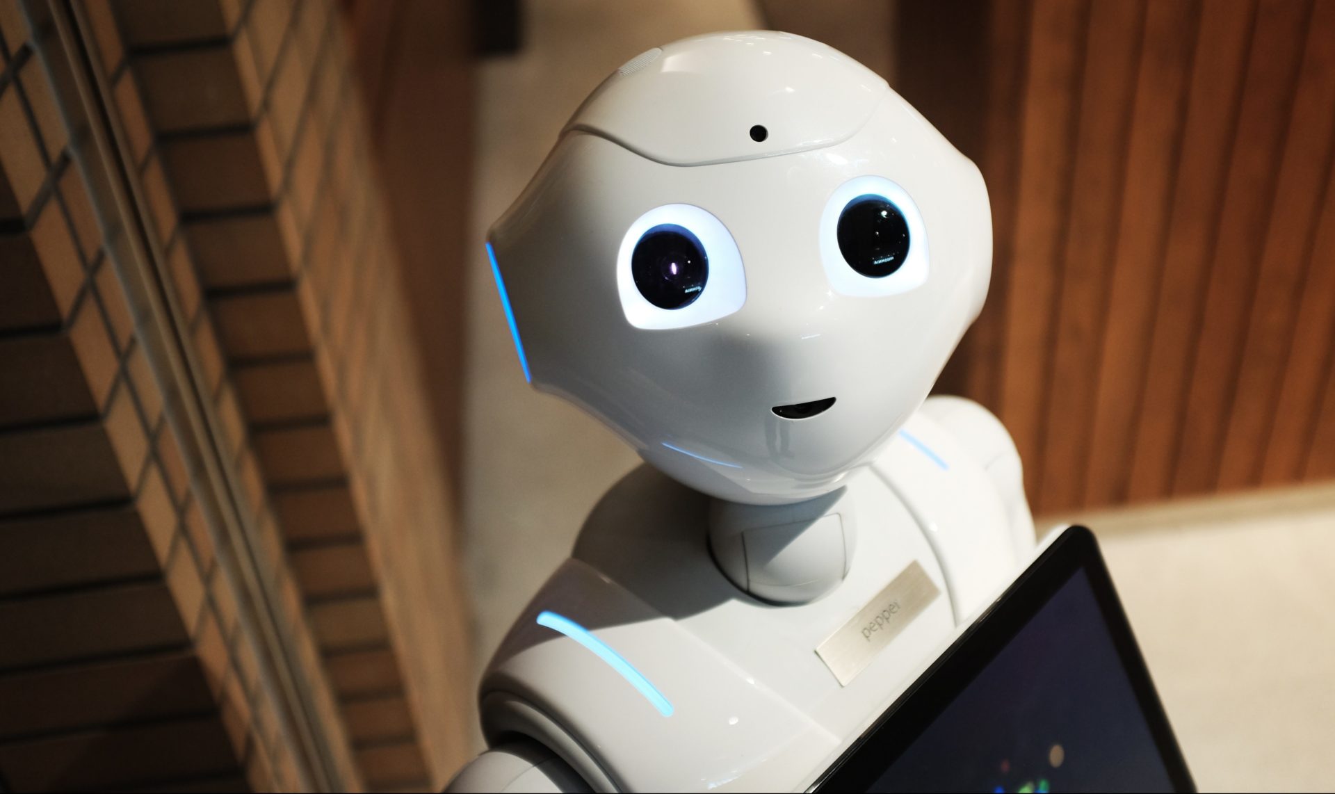 robot-helper-bbva