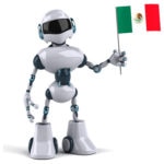 robot-mexico-bbva