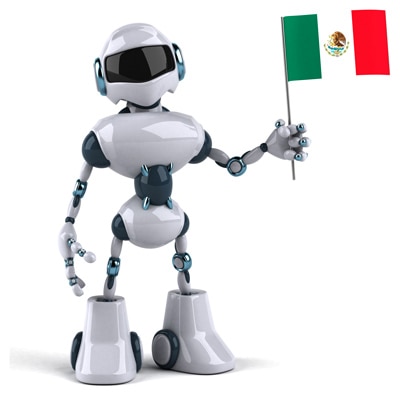 robot-mexico-bbva robot-mexico-bbva