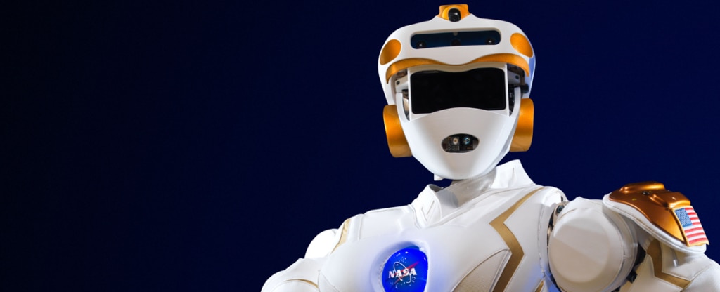 robots-apertura-NASA-MIT-BBVA robots-apertura-NASA-MIT-BBVA