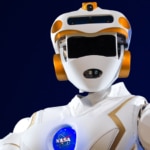 robots-apertura-NASA-MIT-BBVA robots-apertura-NASA-MIT-BBVA