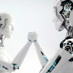robots-friends-enemies-bbva