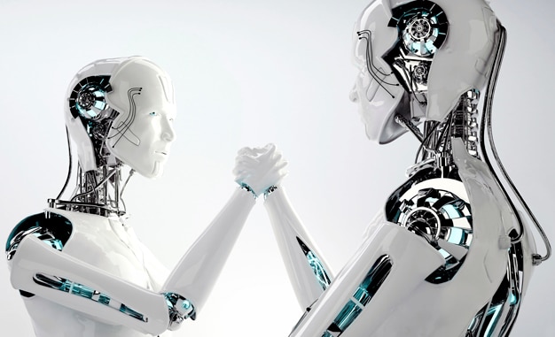 robots-friends-enemies-bbva