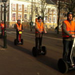segway-sooters-tourism-bikes-city-tour-bbva segway-sooters-tourism-bikes-city-tour-bbva