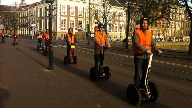 segway-sooters-tourism-bikes-city-tour-bbva segway-sooters-tourism-bikes-city-tour-bbva