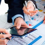 six-challenge-bank-smartphone-data-number-count-resoults-resource-bbva six-challenge-bank-smartphone-data-number-count-resoults-resource-bbva