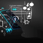 smartphne-artificial-intelligence-mobile-phone-personal-assistant-companies-ai-bbva smartphne-artificial-intelligence-mobile-phone-personal-assistant-companies-ai-bbva