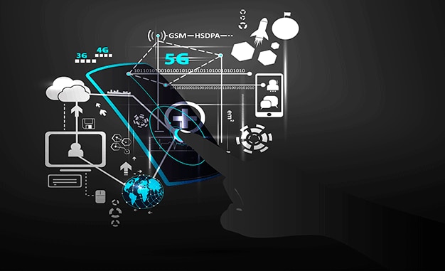 smartphne-artificial-intelligence-mobile-phone-personal-assistant-companies-ai-bbva smartphne-artificial-intelligence-mobile-phone-personal-assistant-companies-ai-bbva