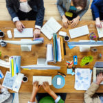startup-spanish-change-entrepreneurship-gruop-work-resources-bbva startup-spanish-change-entrepreneurship-gruop-work-resources-bbva
