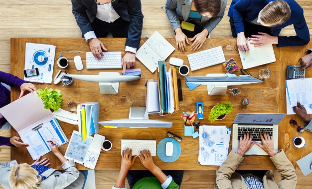 startup-spanish-change-entrepreneurship-gruop-work-resources-bbva startup-spanish-change-entrepreneurship-gruop-work-resources-bbva