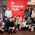 startups-la-nevera-roja-bbva