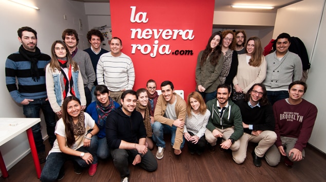 startups-la-nevera-roja-bbva