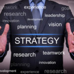 strategy-idea-experiencegoal-innovation-leadership-vision-teamwork-research-planning-bbva