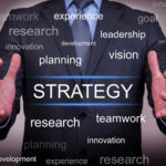 strategy-idea-experiencegoal-innovation-leadership-vision-teamwork-research-planning-bbva strategy-idea-experiencegoal-innovation-leadership-vision-teamwork-research-planning-bbva