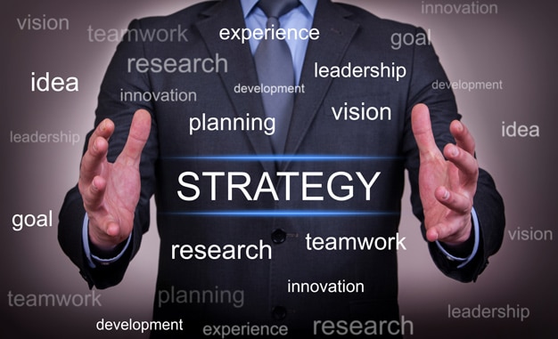 strategy-idea-experiencegoal-innovation-leadership-vision-teamwork-research-planning-bbva strategy-idea-experiencegoal-innovation-leadership-vision-teamwork-research-planning-bbva