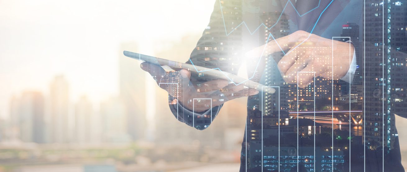 strategy-planning-vision-teamwork-tablet-idea-research-development-bbva strategy-planning-vision-teamwork-tablet-idea-research-development-bbva