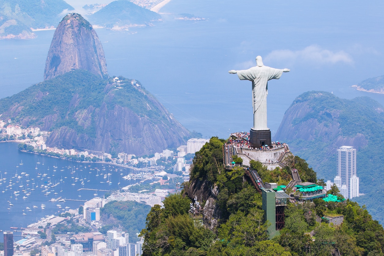 top-Brazil-2014-technological-advances-bbva top-Brazil-2014-technological-advances-bbva