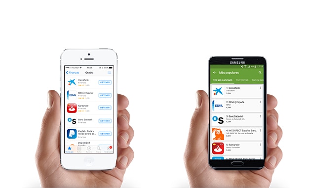 top-apps-marzo-finance-bank-bbva