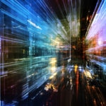 tourism-big-data-bbva tourism-big-data-bbva