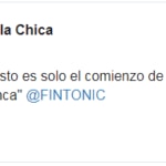 tuit-cibbva-resource-2 tuit-cibbva-resource-2
