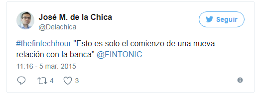 tuit-cibbva-resource-2 tuit-cibbva-resource-2